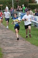 2011-04-09-course des melons-294